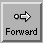 Forward